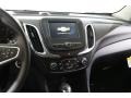 Nightfall Gray Metallic - Equinox LT AWD Photo No. 9
