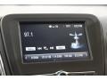Nightfall Gray Metallic - Equinox LT AWD Photo No. 11
