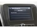 Nightfall Gray Metallic - Equinox LT AWD Photo No. 12
