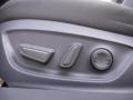 Celestial Silver Metallic - Camry LE Photo No. 18