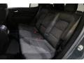Nightfall Gray Metallic - Equinox LT AWD Photo No. 16