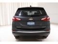 Nightfall Gray Metallic - Equinox LT AWD Photo No. 17