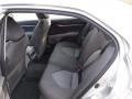 Celestial Silver Metallic - Camry LE Photo No. 24