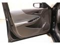 Mosaic Black Metallic - Malibu LT Photo No. 4