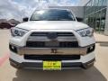 Blizzard White Pearl - 4Runner Nightshade Photo No. 9