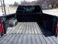 2020 Shadow Gray Metallic Chevrolet Silverado 1500 RST Crew Cab 4x4  photo #8