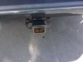 2020 Shadow Gray Metallic Chevrolet Silverado 1500 RST Crew Cab 4x4  photo #10