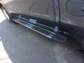 2020 Shadow Gray Metallic Chevrolet Silverado 1500 RST Crew Cab 4x4  photo #13