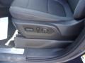2020 Shadow Gray Metallic Chevrolet Silverado 1500 RST Crew Cab 4x4  photo #16