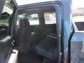 2020 Shadow Gray Metallic Chevrolet Silverado 1500 RST Crew Cab 4x4  photo #20