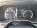 Blizzard White Pearl - 4Runner Nightshade Photo No. 25