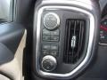2020 Shadow Gray Metallic Chevrolet Silverado 1500 RST Crew Cab 4x4  photo #27