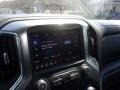 2020 Shadow Gray Metallic Chevrolet Silverado 1500 RST Crew Cab 4x4  photo #28