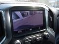 2020 Shadow Gray Metallic Chevrolet Silverado 1500 RST Crew Cab 4x4  photo #29