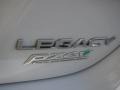 2017 Crystal White Pearl Subaru Legacy 2.5i Sport  photo #18