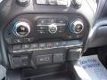 2020 Shadow Gray Metallic Chevrolet Silverado 1500 RST Crew Cab 4x4  photo #30
