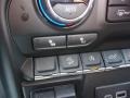 2020 Shadow Gray Metallic Chevrolet Silverado 1500 RST Crew Cab 4x4  photo #31