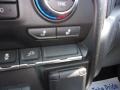 2020 Shadow Gray Metallic Chevrolet Silverado 1500 RST Crew Cab 4x4  photo #32