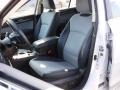 Crystal White Pearl - Legacy 2.5i Sport Photo No. 21