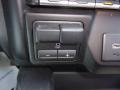 2020 Shadow Gray Metallic Chevrolet Silverado 1500 RST Crew Cab 4x4  photo #33