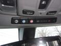 2020 Shadow Gray Metallic Chevrolet Silverado 1500 RST Crew Cab 4x4  photo #34
