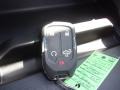 2020 Shadow Gray Metallic Chevrolet Silverado 1500 RST Crew Cab 4x4  photo #35