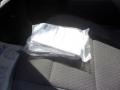 2020 Shadow Gray Metallic Chevrolet Silverado 1500 RST Crew Cab 4x4  photo #37