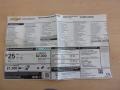 2020 Shadow Gray Metallic Chevrolet Silverado 1500 RST Crew Cab 4x4  photo #38