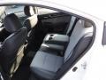 Crystal White Pearl - Legacy 2.5i Sport Photo No. 27