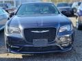 2018 Maximum Steel Metallic Chrysler 300 S  photo #2