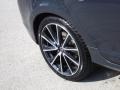 2016 Volvo S60 T5 AWD Wheel and Tire Photo