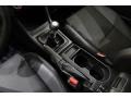 Carbon Black Transmission Photo for 2020 Subaru WRX #141611632