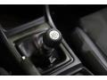 Carbon Black Transmission Photo for 2020 Subaru WRX #141611650