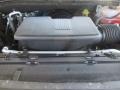 Satin Steel Metallic - Yukon Denali 4WD Photo No. 6