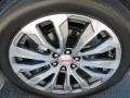 Satin Steel Metallic - Yukon Denali 4WD Photo No. 7
