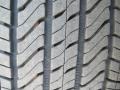 Satin Steel Metallic - Yukon Denali 4WD Photo No. 8