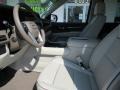 Satin Steel Metallic - Yukon Denali 4WD Photo No. 9