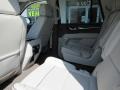 Satin Steel Metallic - Yukon Denali 4WD Photo No. 10