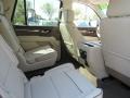 Satin Steel Metallic - Yukon Denali 4WD Photo No. 12