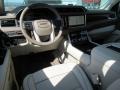 Satin Steel Metallic - Yukon Denali 4WD Photo No. 14