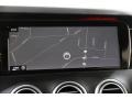 Obsidian Black Metallic - S 550 4Matic Coupe Photo No. 12