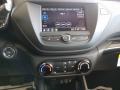 2021 Oasis Blue Chevrolet TrailBlazer RS  photo #25