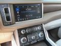 Satin Steel Metallic - Yukon Denali 4WD Photo No. 17