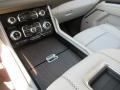 Satin Steel Metallic - Yukon Denali 4WD Photo No. 19