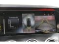 Obsidian Black Metallic - S 550 4Matic Coupe Photo No. 16