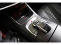 Obsidian Black Metallic - S 550 4Matic Coupe Photo No. 17