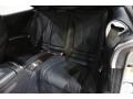 Obsidian Black Metallic - S 550 4Matic Coupe Photo No. 21
