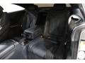 Obsidian Black Metallic - S 550 4Matic Coupe Photo No. 22