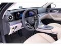 Black - E 350 Sedan Photo No. 4
