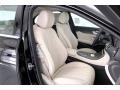 Black - E 350 Sedan Photo No. 5